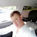 ���������� ������, ���� ������� ����, 40 ���, ������������ ��� ������, ����� � ���������, c�������� ���������