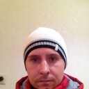 ���������� �����-���������, ���� ������� ������, 38 ���, ������������ ��� ������, ����� � ���������, c�������� ���������