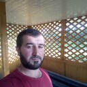 ���������� ������, ���� ������� ����, 46 ���, ������������ ��� ����� � ���������, c�������� ���������