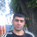  ,   , 42 ,   ,   , c 