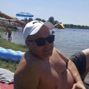 ���������� �������, ���� ������� ������, 49 ���, ������������ ��� ������, ����� � ���������