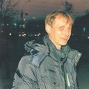 ���������� �����������, ���� ������� Kot, 51 ���, ������������ ��� ������, ����� � ���������, c�������� ���������, ���������