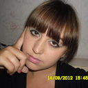 ���������� ����, ���� ������� ������, 33 ����, ������������ 