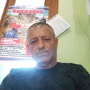 ���������� ��������, ���� ������� ������, 61 ���, ������������ ��� ������, ����� � ���������