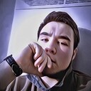 ���������� ������, ���� ����� ����, 24 ����, ������������ ��� ������, ����� � ���������, c�������� ���������