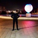 ���������� ����, ���� ������� �����, 33 ����, ������������ ��� ������, ����� � ���������, c�������� ���������