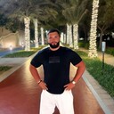 ���������� ������-��-����, ���� ������� ������, 30 ���, ������������ ��� ������, ����� � ���������