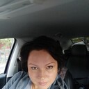 ,   , 55 ,     , c 