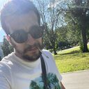 ���������� ������, ���� ������� �����, 33 ����, ������������ ��� ������, ����� � ���������