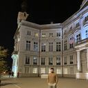  Marki,   , 30 ,   ,   