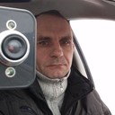  -,   , 50 ,   ,   , c 