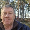  ,   , 66 ,   ,   