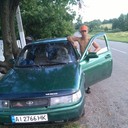 ���������� ����, ���� ������� ������, 31 ���, ������������ ��� ������, ����� � ���������, c�������� ���������