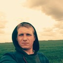  ,   , 33 ,   