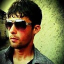 ���������� ������, ���� ������� LYOV, 32 ����, ������������ ��� ������, ����� � ���������, c�������� ���������