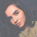Знакомства Чернигов, фото девушки Нади, 21 год, познакомится для флирта, любви и романтики