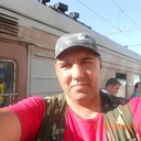  ,   , 52 ,   