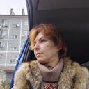 ���������� ���������, ���� ������� �������, 45 ���, ������������ ��� ������, ����� � ���������