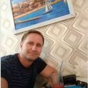 ���������� ���������, ���� ������� EVGENIY, 29 ���, ������������ ��� ������, ����� � ���������, c�������� ���������, ���������