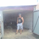 ���������� �������, ���� ������� ������, 50 ���, ������������ ��� ������, ����� � ���������, c�������� ���������