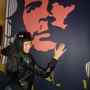 ���������� ���������, ���� ������� �����, 34 ����, ������������ ��� ������, ����� � ���������