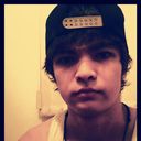 ���������� ������, ���� ������� ������, 30 ���, ������������ ��� ������, ����� � ���������, c�������� ���������