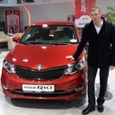 ���������� �������, ���� ������� �����, 42 ����, ������������ ��� ������, ����� � ���������, c�������� ���������