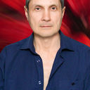  ,   , 63 ,   ,   , c , 