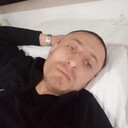 ���������� �������, ���� ������� Iura, 37 ���, ������������ ��� c�������� ���������