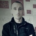 ���������� ����, ���� ������� ������, 41 ���, ������������ ��� ����� � ���������, c�������� ���������