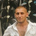  ,   , 42 ,   ,   , c , 