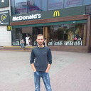  ,   , 47 ,   ,   , c 