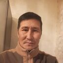  ,   , 49 ,   ,   