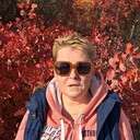  ,   , 53 ,   ,   , c , 
