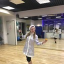 ���������� ������, ���� ������� �����, 49 ���, ������������ ��� ������, ����� � ���������, c�������� ���������