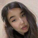 ���������� ������, ���� ������� ����, 25 ���, ������������ ��� ������, ����� � ���������