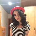  -,   , 24 ,   ,   , c , 