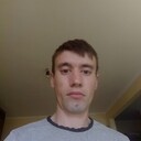 ���������� ��������������, ���� ������� ������, 31 ���, ������������ ��� ������, ����� � ���������, c�������� ���������