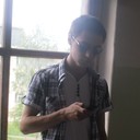 ���������� �������, ���� ������� ������, 32 ����, ������������ ��� ������, ����� � ���������, c�������� ���������