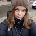  ,   , 26 ,   c , 