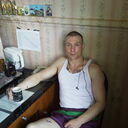 ���������� �����, ���� ������� ������, 38 ���, ������������ ��� ������, ����� � ���������