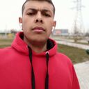  ,   , 26 ,   ,   