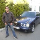  ,   Slava, 45 ,   ,   , c 