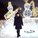  ,   , 54 ,   c , 