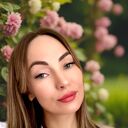  ,   , 35 ,   ,   
