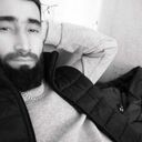 ���������� ���, ���� ������� ����, 33 ����, ������������ ��� ������, ����� � ���������