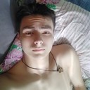 ���������� �����-���������, ���� ������� ����, 26 ���, ������������ ��� ������, ����� � ���������, c�������� ���������