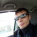 ���������� �����������, ���� ������� ������, 28 ���, ������������ ��� ����� � ���������, c�������� ���������