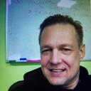 ���������� �����������, ���� ������� Alex, 49 ���, ������������ ��� ������, ����� � ���������