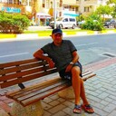 ���������� ����, ���� ������� ������, 40 ���, ������������ ��� ������, ����� � ���������, c�������� ���������, ���������